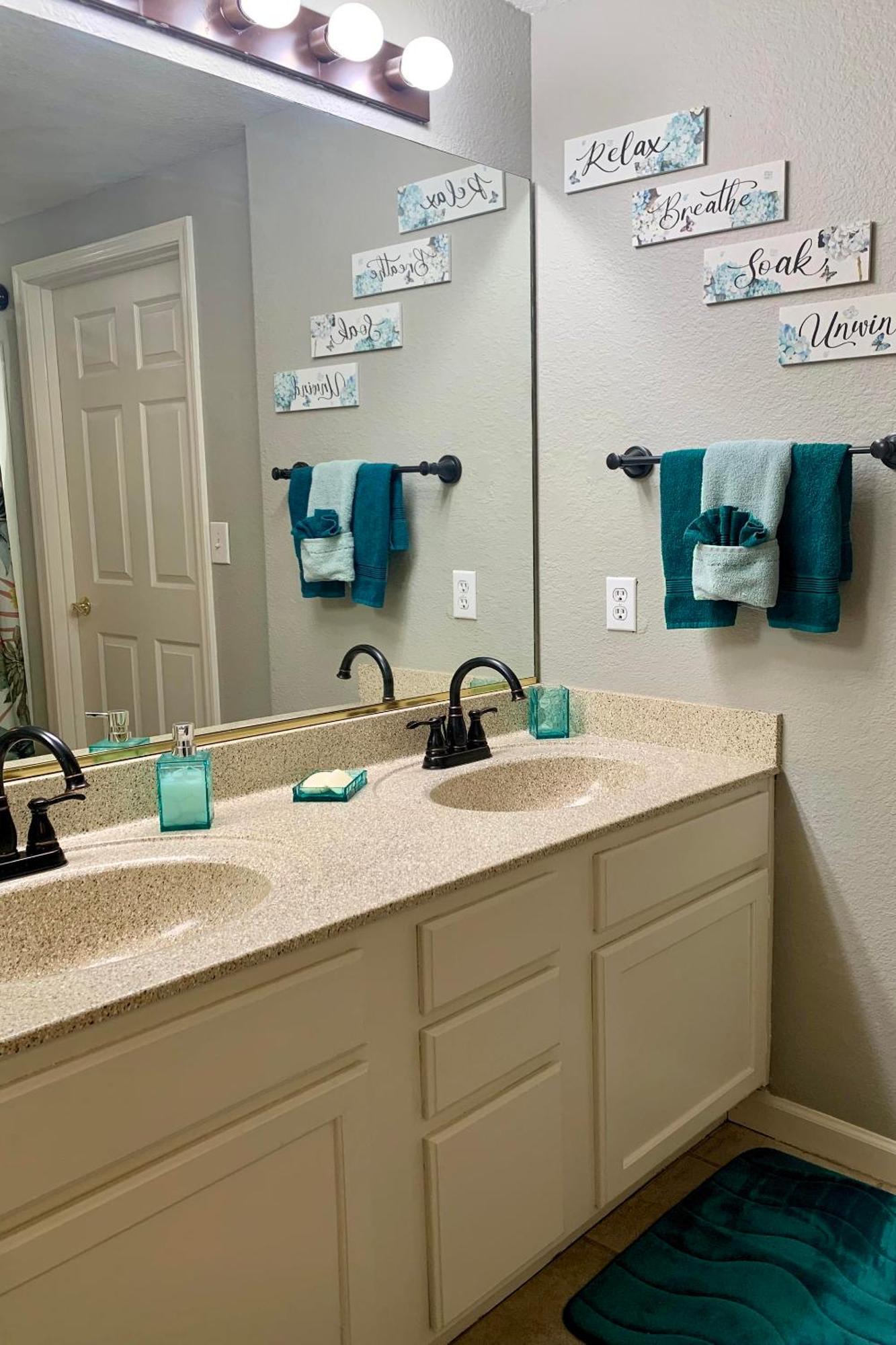 Gated Mountain View Resort Community, Centrally Located, Three Heated Pool-Spa Complexes, Half-Mile To Hiking! Phoenix Exterior foto