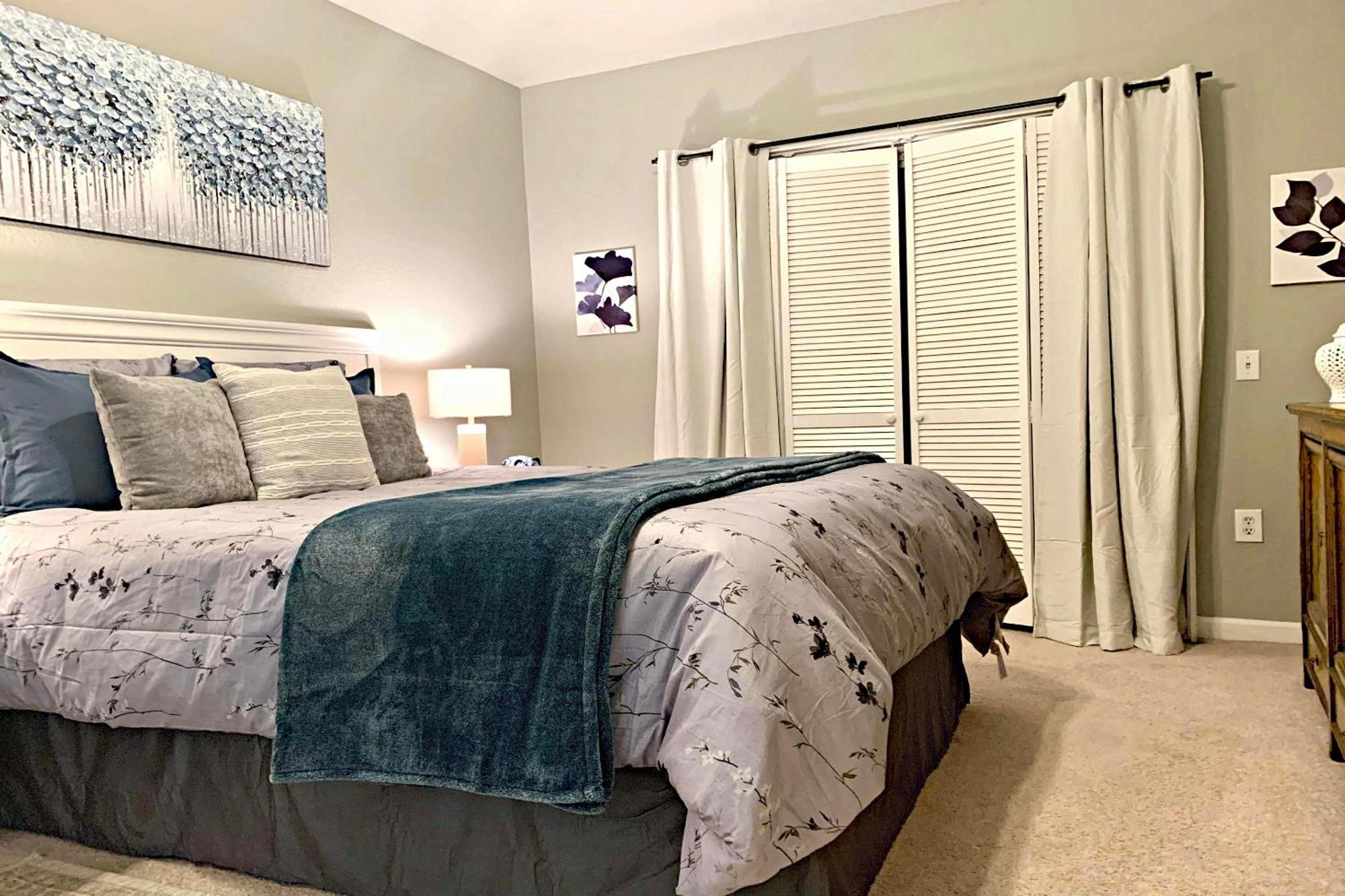 Gated Mountain View Resort Community, Centrally Located, Three Heated Pool-Spa Complexes, Half-Mile To Hiking! Phoenix Exterior foto